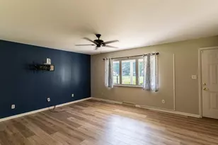 26 Woodbine Dr, Greenville, PA 16125 - Photo 9