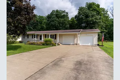26 Woodbine Drive, Hempfield Township, PA 16125 - Photo 1