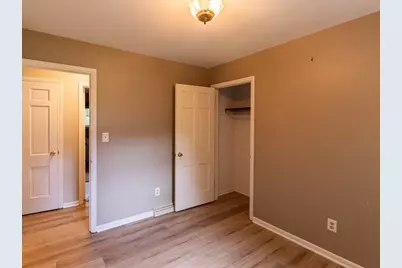 26 Woodbine Drive, Hempfield Township, PA 16125 - Photo 17