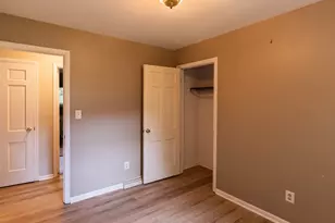 26 Woodbine Dr, Greenville, PA 16125 - Photo 17