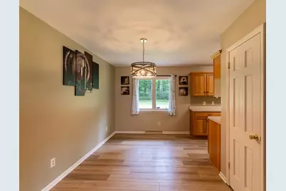 26 Woodbine Drive, Hempfield Township, PA 16125 - Photo 11