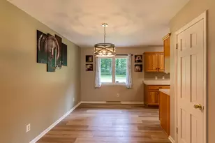 26 Woodbine Dr, Greenville, PA 16125 - Photo 11