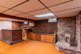 26 Woodbine Dr, Greenville, PA 16125 - Photo 29