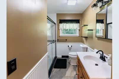 26 Woodbine Drive, Hempfield Township, PA 16125 - Photo 21