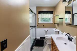 26 Woodbine Dr, Greenville, PA 16125 - Photo 21