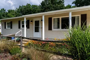 26 Woodbine Dr, Greenville, PA 16125 - Photo 5