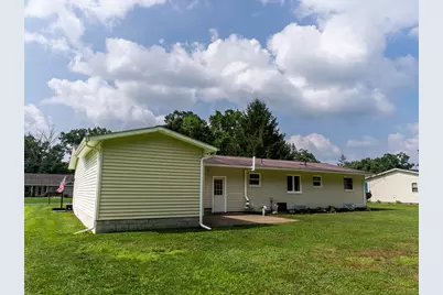26 Woodbine Drive, Hempfield Township, PA 16125 - Photo 39
