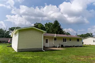 26 Woodbine Dr, Greenville, PA 16125 - Photo 39