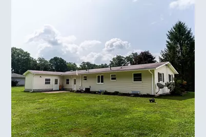 26 Woodbine Drive, Hempfield Township, PA 16125 - Photo 37