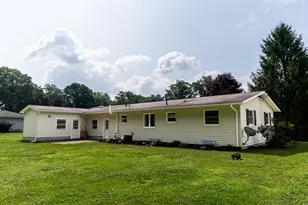 26 Woodbine Dr, Greenville, PA 16125 - Photo 37