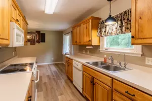 26 Woodbine Dr, Greenville, PA 16125 - Photo 15