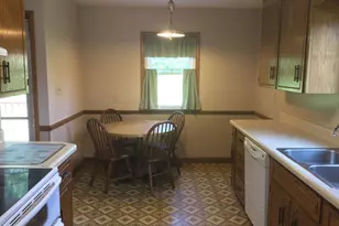 433 Oak Rd, Oil City, PA 16301 - Photo 9