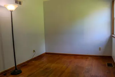 433 Oak Road, Oil City, PA 16301 - Photo 11