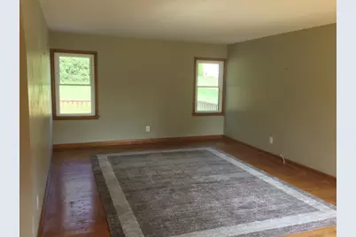 433 Oak Road, Oil City, PA 16301 - Photo 5