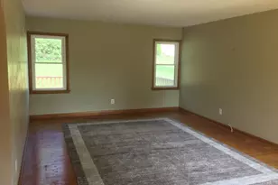 433 Oak Rd, Oil City, PA 16301 - Photo 5