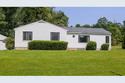 433 Oak Road, Oil City, PA 16301 - Photo 31