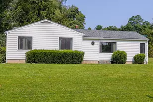 433 Oak Rd, Oil City, PA 16301 - Photo 31