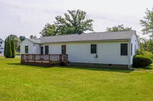 433 Oak Rd, Oil City, PA 16301 - Photo 27