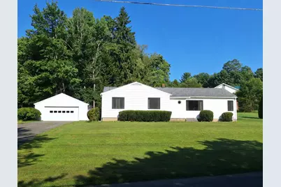 433 Oak Road, Oil City, PA 16301 - Photo 1