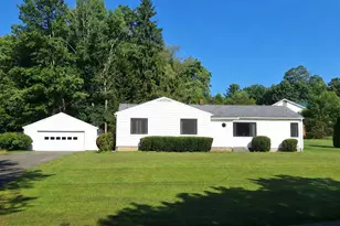 433 Oak Rd, Oil City, PA 16301 - Photo 1