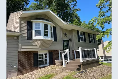 245 Harvey Drive, Seneca, PA 16346 - Photo 1