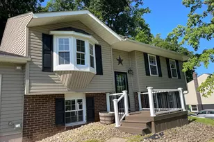 245 Harvey Dr, Seneca, PA 16346 - Photo 1