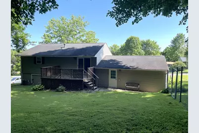 245 Harvey Drive, Seneca, PA 16346 - Photo 33