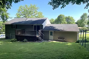 245 Harvey Dr, Seneca, PA 16346 - Photo 33