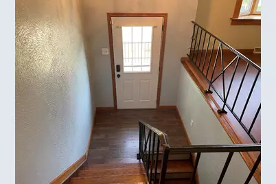 245 Harvey Drive, Seneca, PA 16346 - Photo 13
