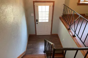 245 Harvey Dr, Seneca, PA 16346 - Photo 13