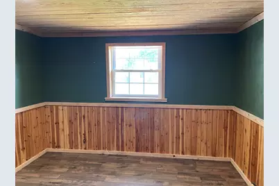 245 Harvey Drive, Seneca, PA 16346 - Photo 25