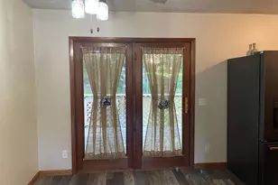 245 Harvey Dr, Seneca, PA 16346 - Photo 9