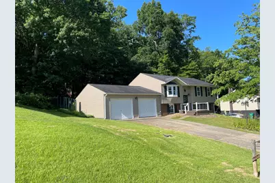 245 Harvey Drive, Seneca, PA 16346 - Photo 3