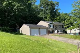 245 Harvey Dr, Seneca, PA 16346 - Photo 3