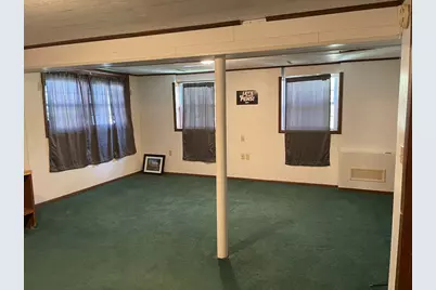 245 Harvey Drive, Seneca, PA 16346 - Photo 21