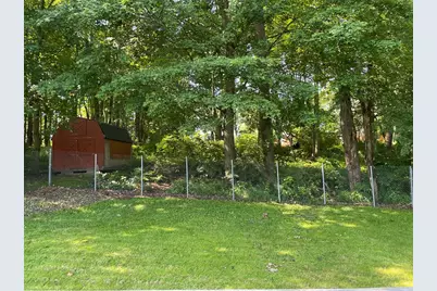 245 Harvey Drive, Seneca, PA 16346 - Photo 37