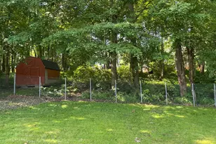 245 Harvey Dr, Seneca, PA 16346 - Photo 37