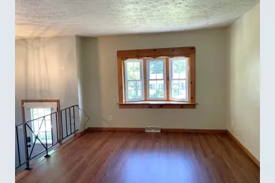 245 Harvey Drive, Seneca, PA 16346 - Photo 11