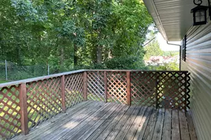 245 Harvey Dr, Seneca, PA 16346 - Photo 31