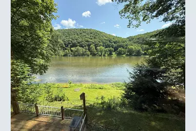 1094 River Dr, Franklin, PA 16323 - Photo 21