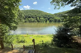 1094 River Dr, Franklin, PA 16323 - Photo 21