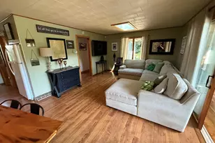 1094 River Dr, Franklin, PA 16323 - Photo 17