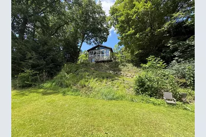 1094 River Dr, Franklin, PA 16323 - Photo 43
