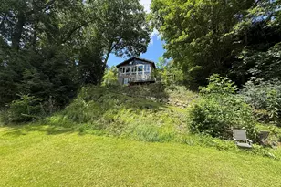 1094 River Dr, Franklin, PA 16323 - Photo 43