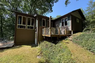 1094 River Dr, Franklin, PA 16323 - Photo 5