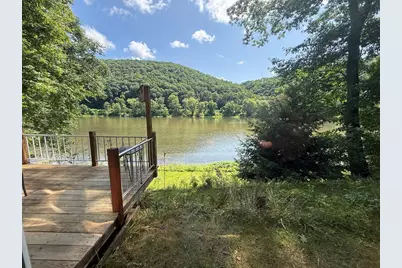 1094 River Dr, Franklin, PA 16323 - Photo 33