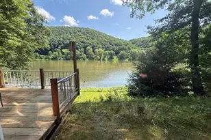 1094 River Dr, Franklin, PA 16323 - Photo 33