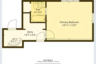 1094 River Dr, Franklin, PA 16323 - Photo 47