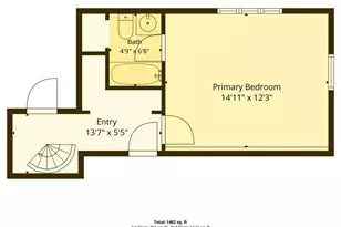 1094 River Dr, Franklin, PA 16323 - Photo 47