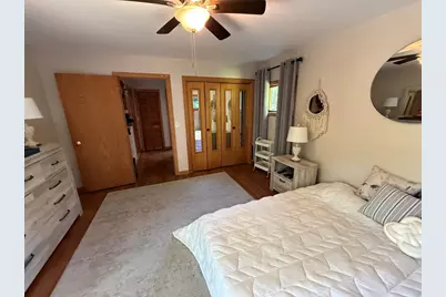 1094 River Dr, Franklin, PA 16323 - Photo 25